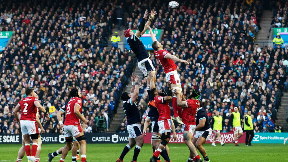 SCO V WAL 2
