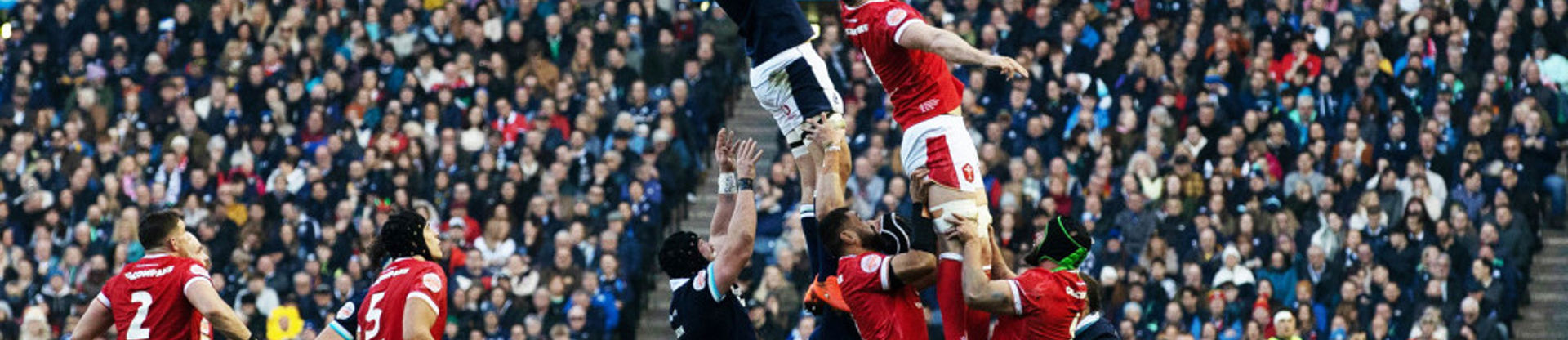 SCO V WAL 2