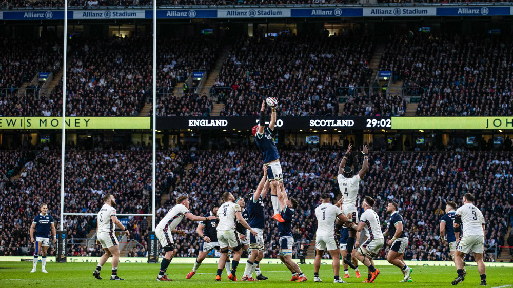 ENG V SCO 3