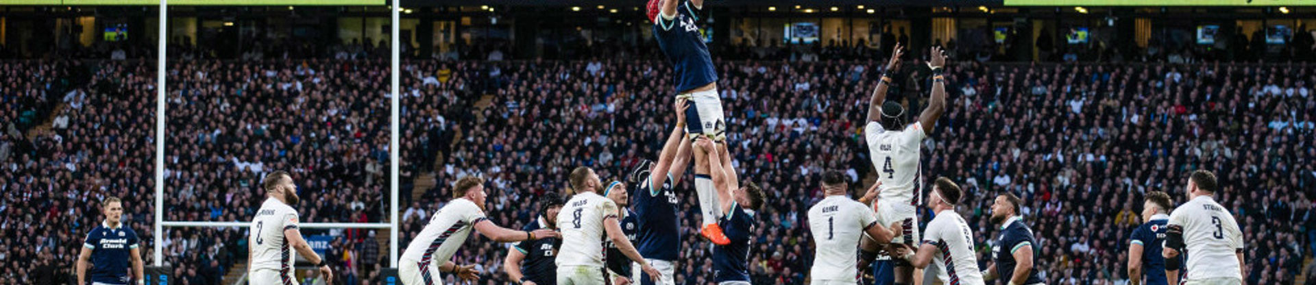ENG V SCO 3