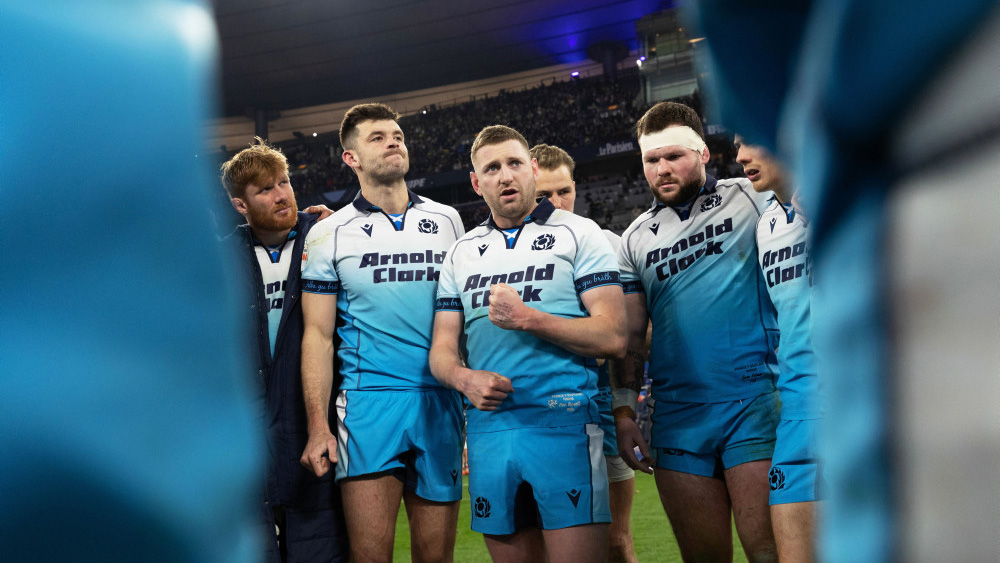 FR V SCO 5
