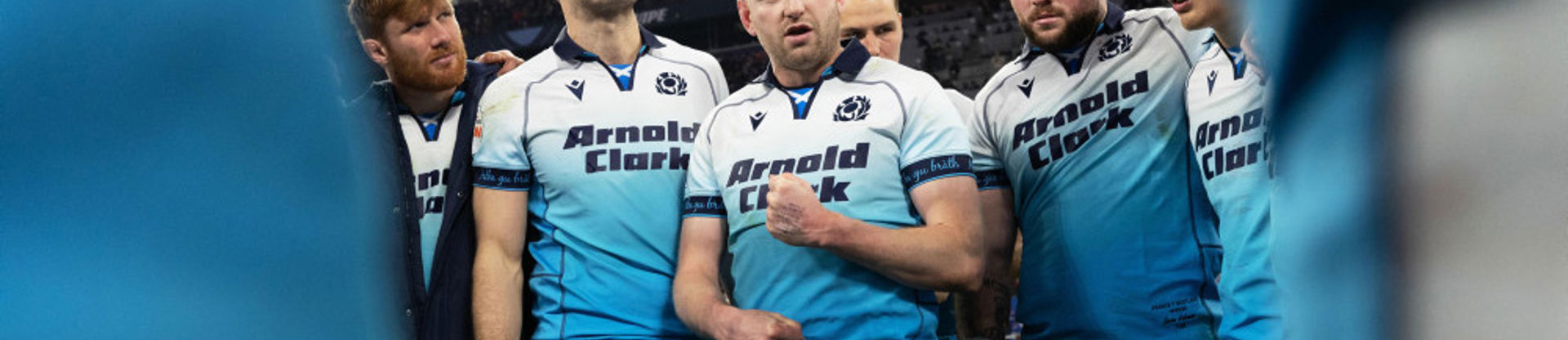 FR V SCO 5