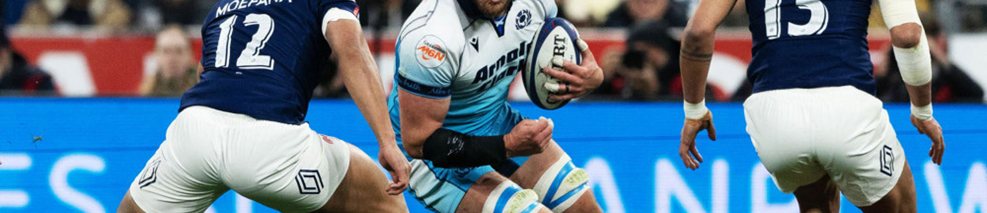 FR V SCO 16