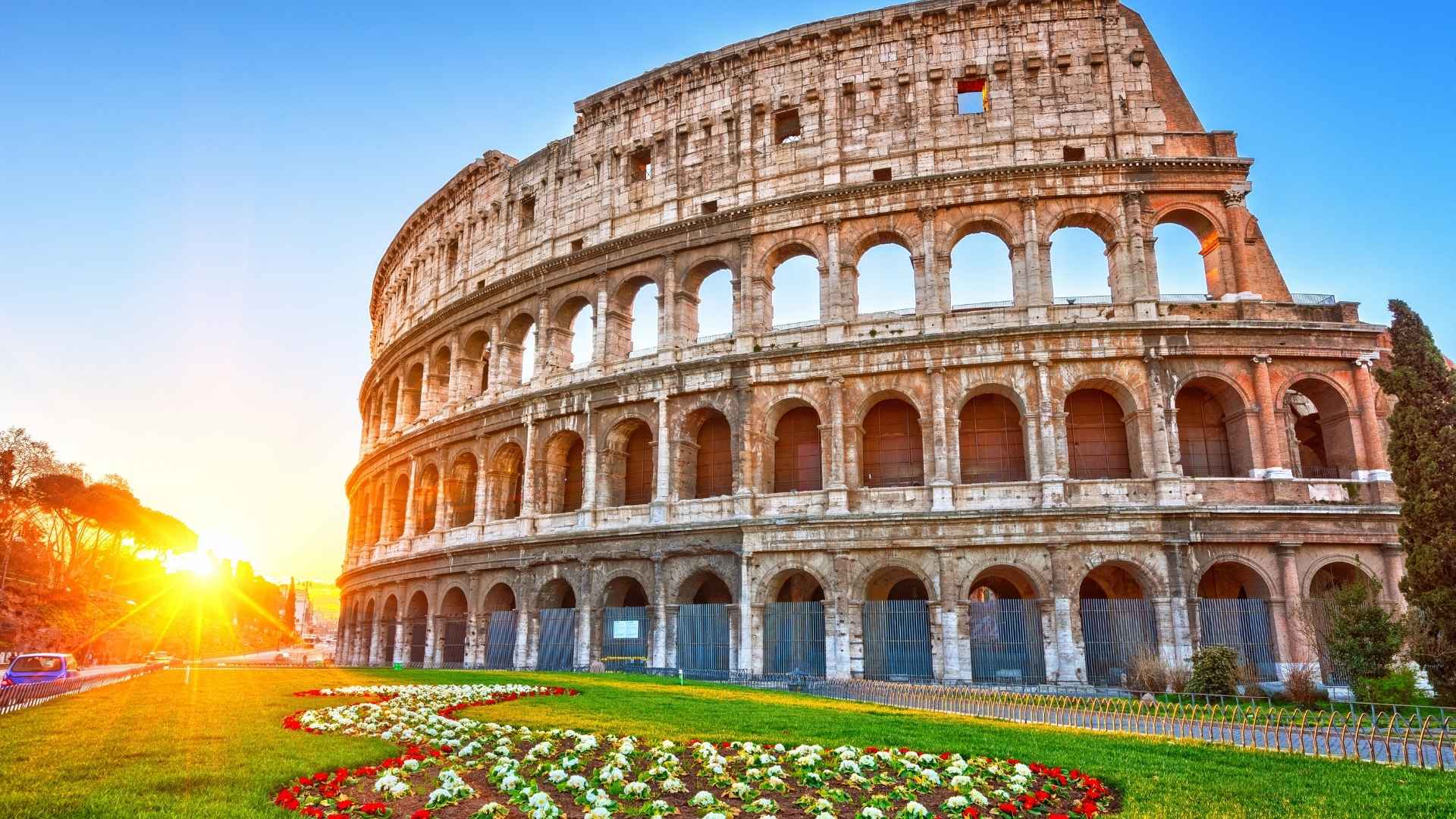 Rome1