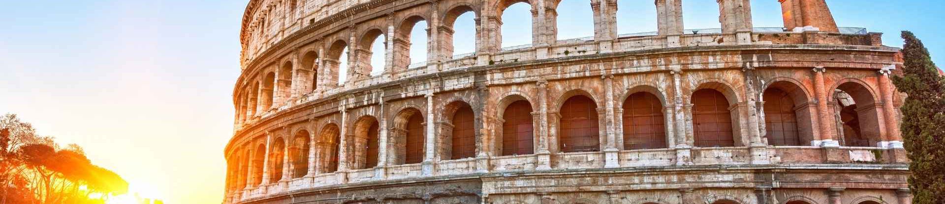 Rome1