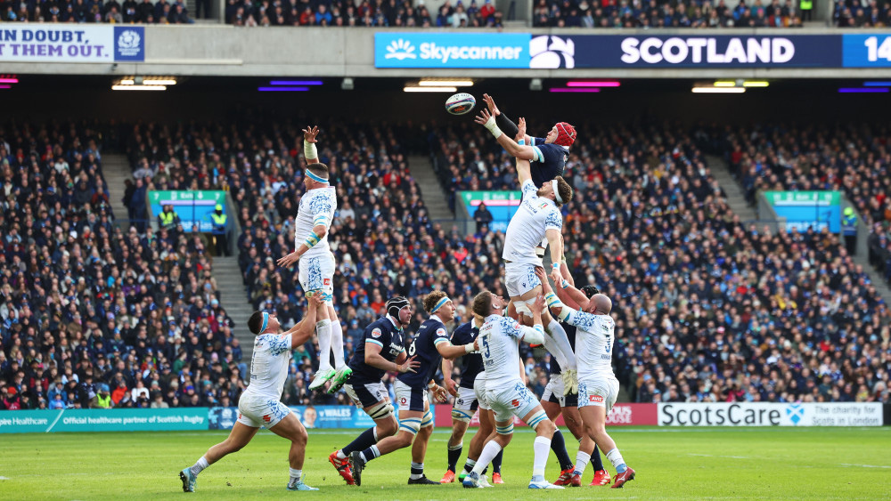 SCO V ITA 19