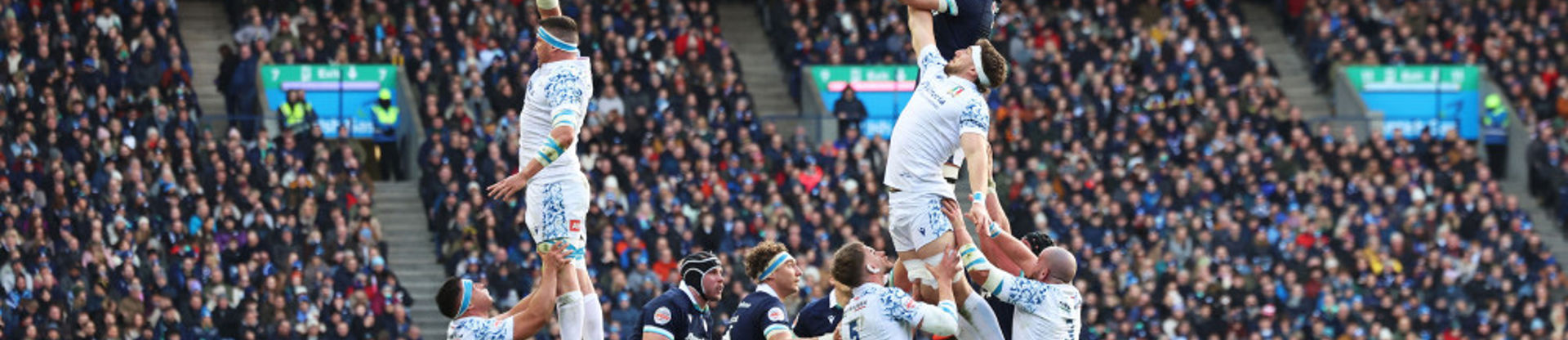 SCO V ITA 19