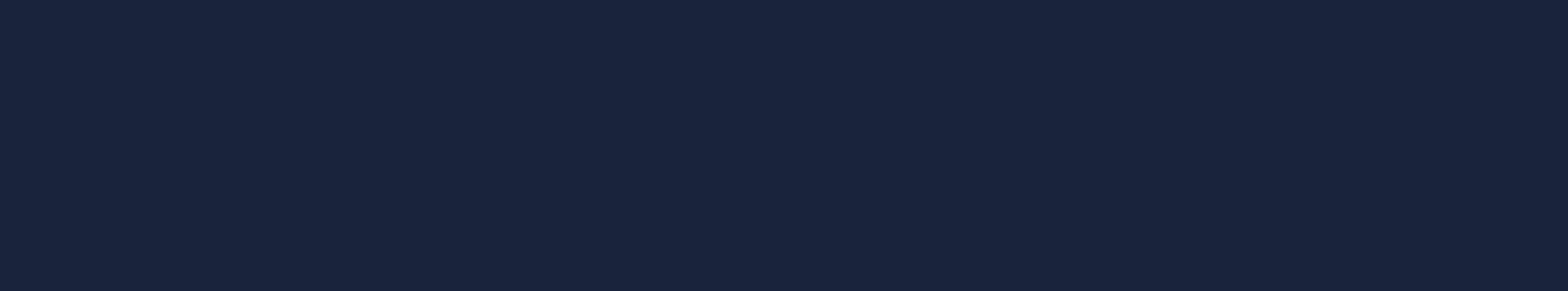 Srt Header Bg