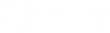 Investors In People