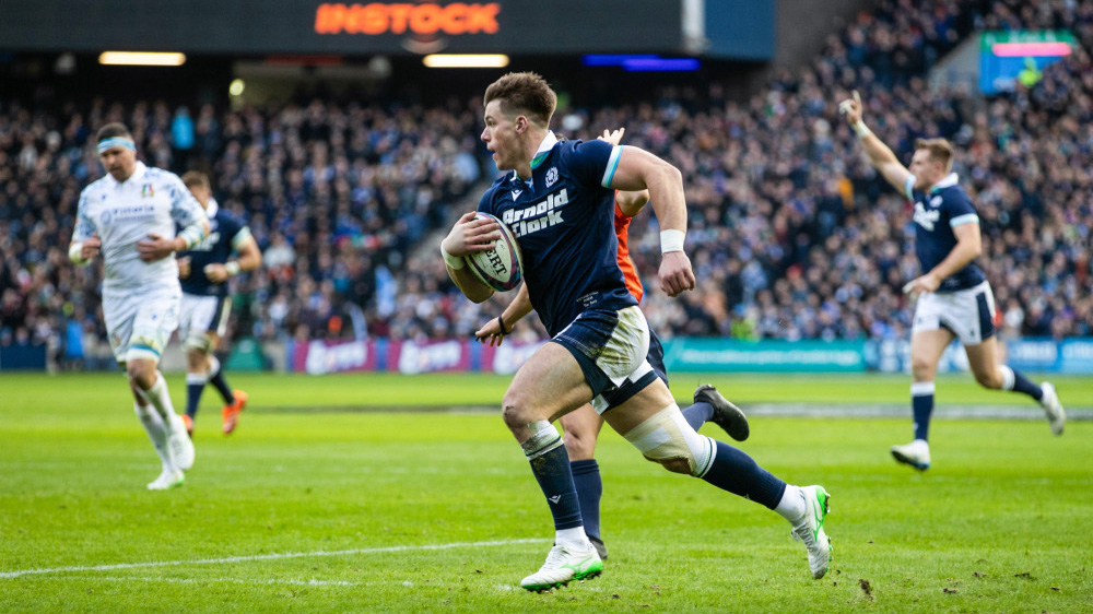 SCO V ITA 16