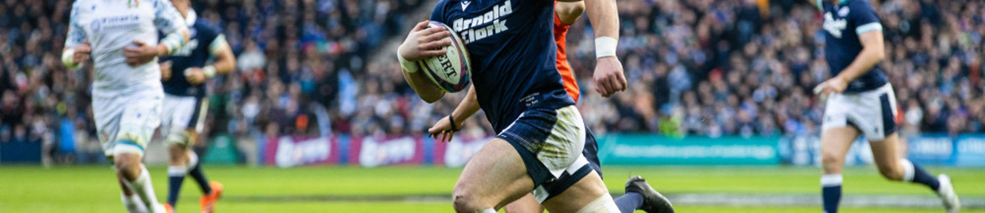 SCO V ITA 16