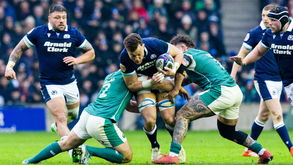 SCO V IRE 6