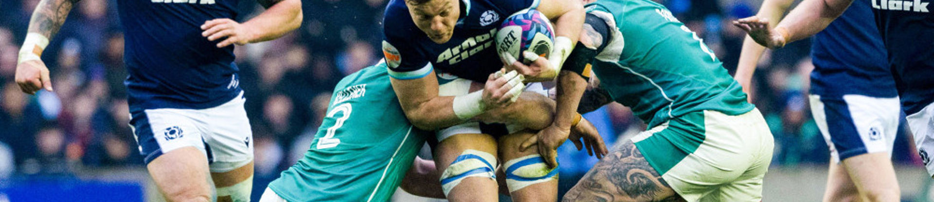 SCO V IRE 6