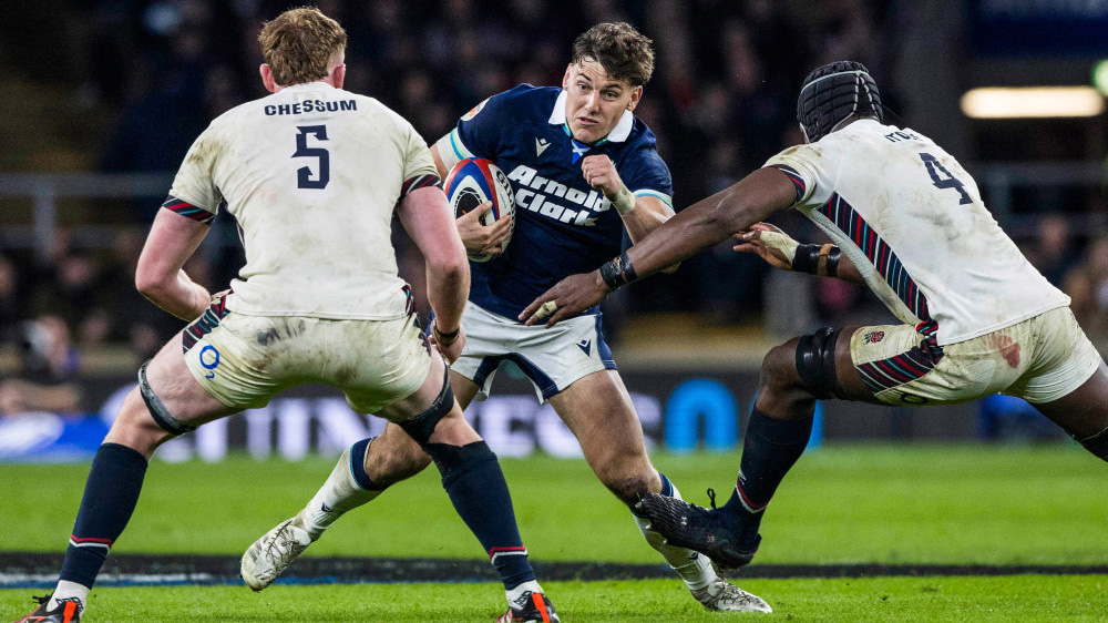 ENG V SCO 9