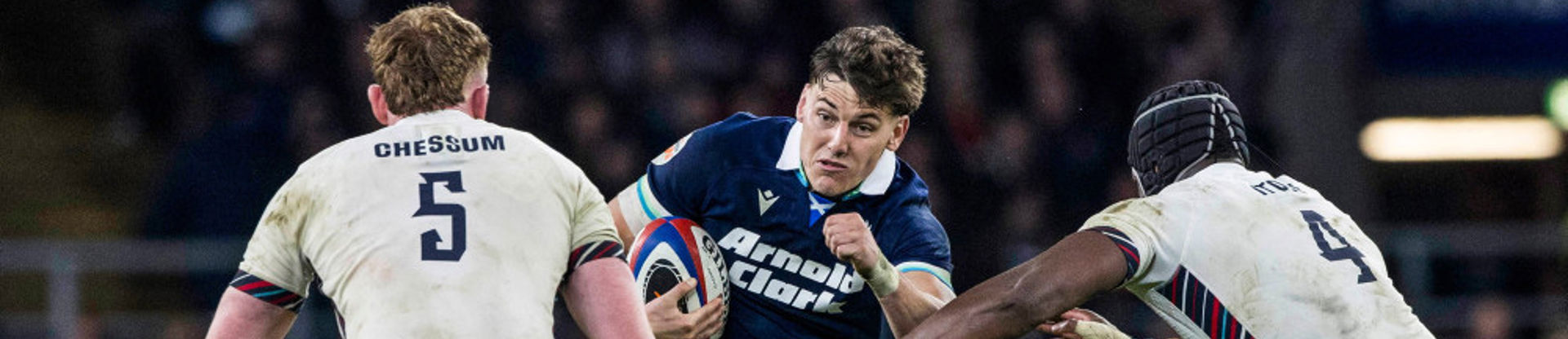 ENG V SCO 9