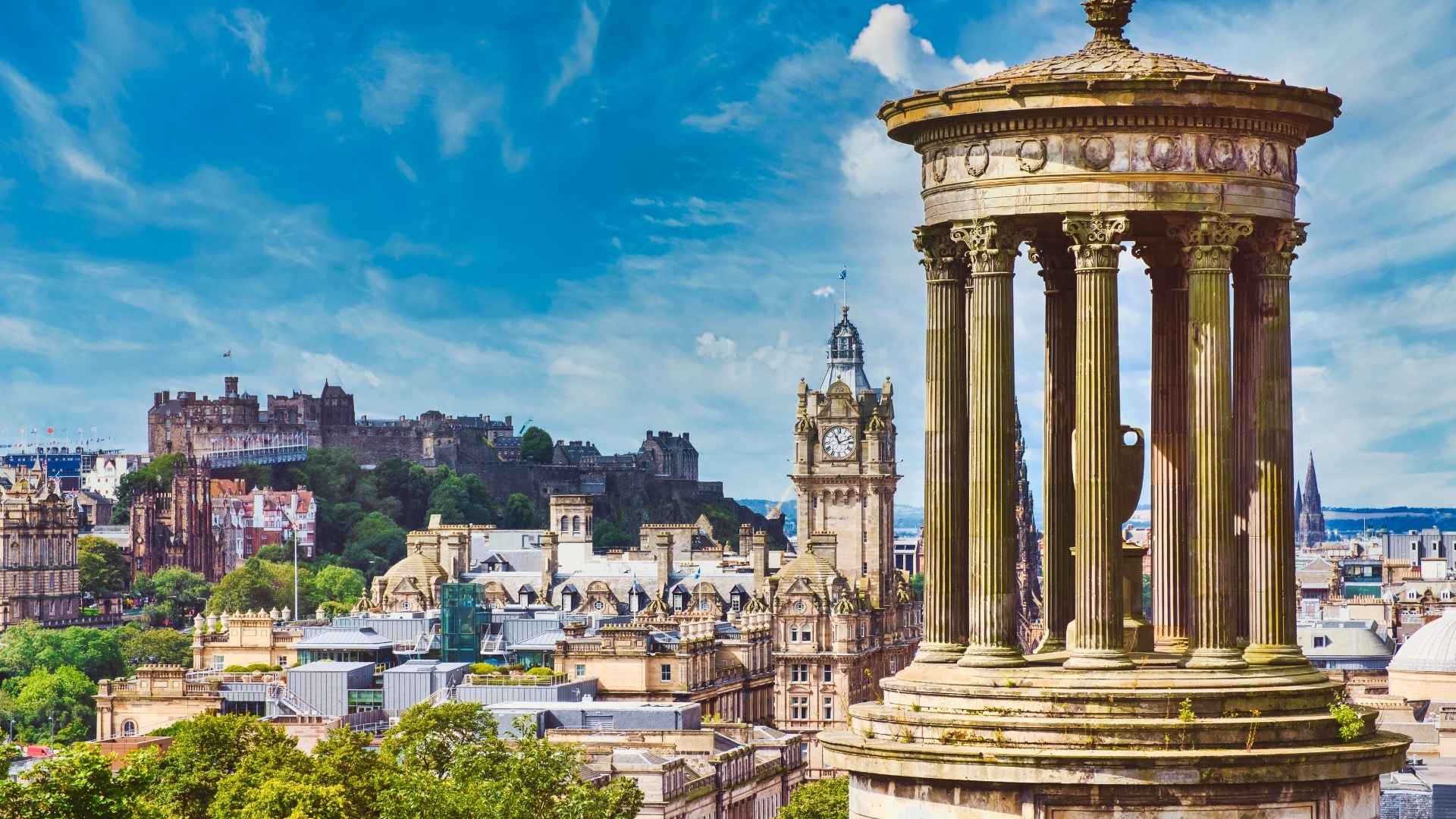 Edinburgh1