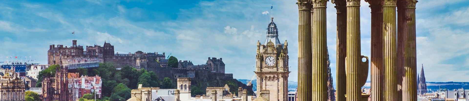 Edinburgh1