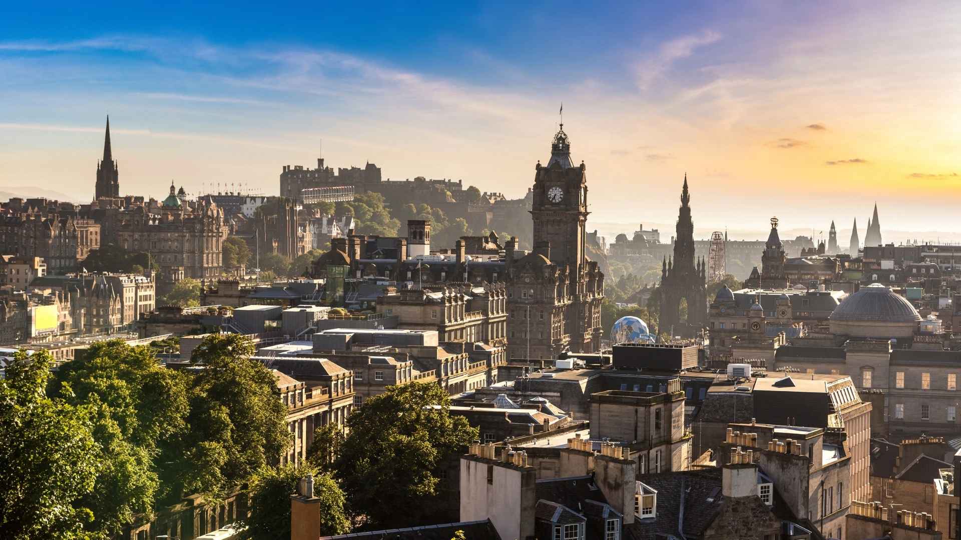 Edinburgh2