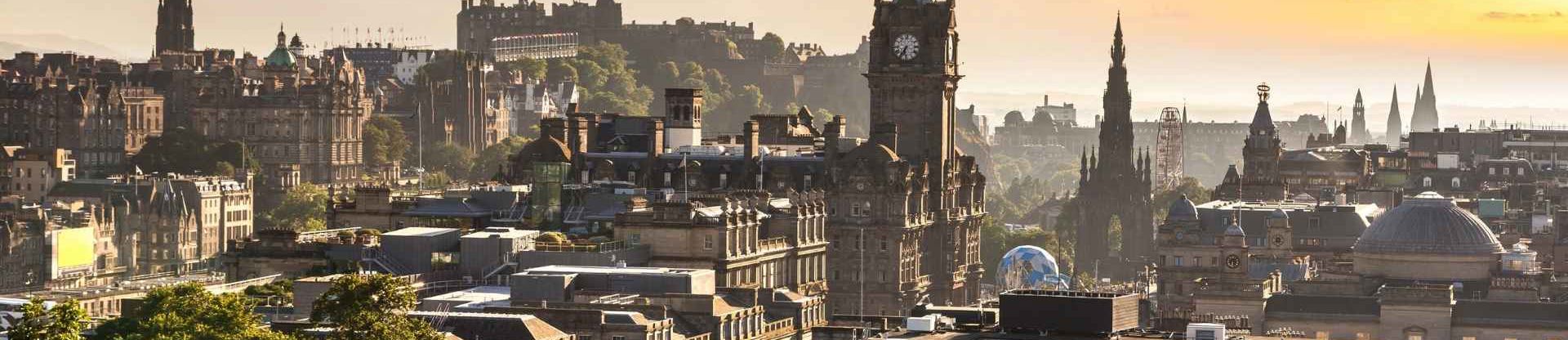 Edinburgh2