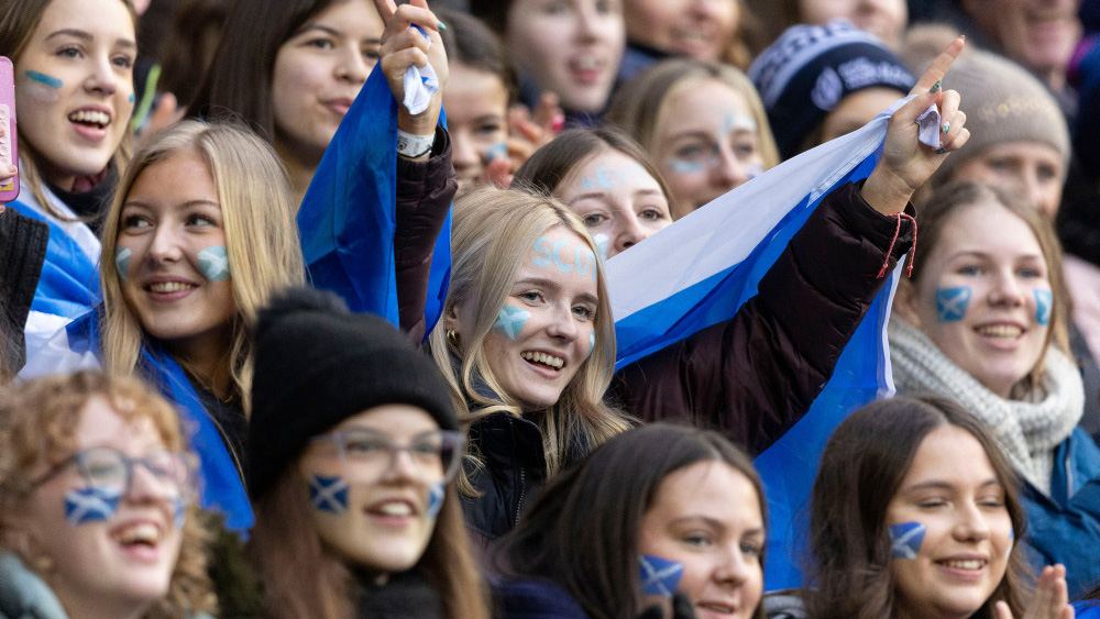SCO V ITA 7