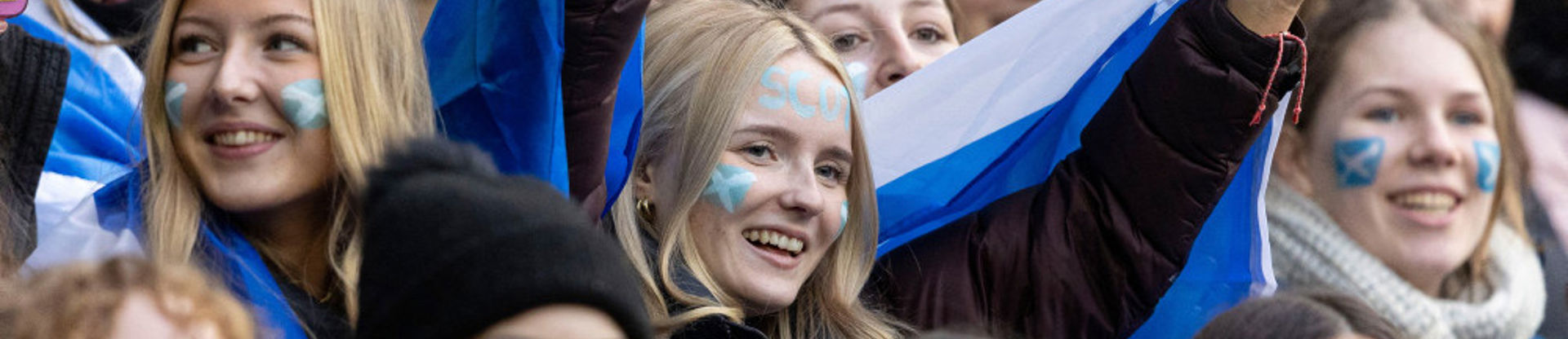SCO V ITA 7