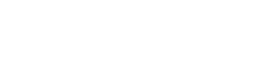 Srtravel Ident Landscape White
