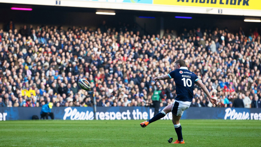SCO V WAL 18
