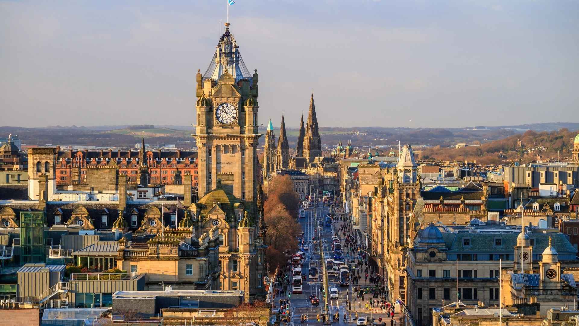 Edinburgh3