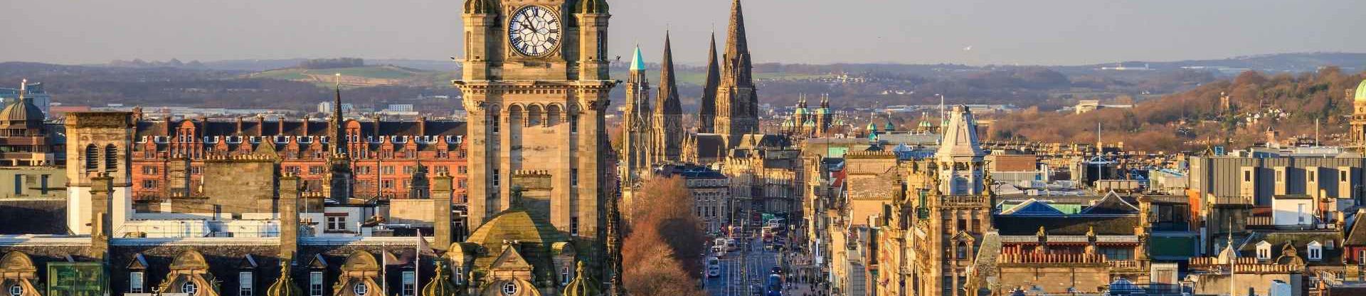 Edinburgh3